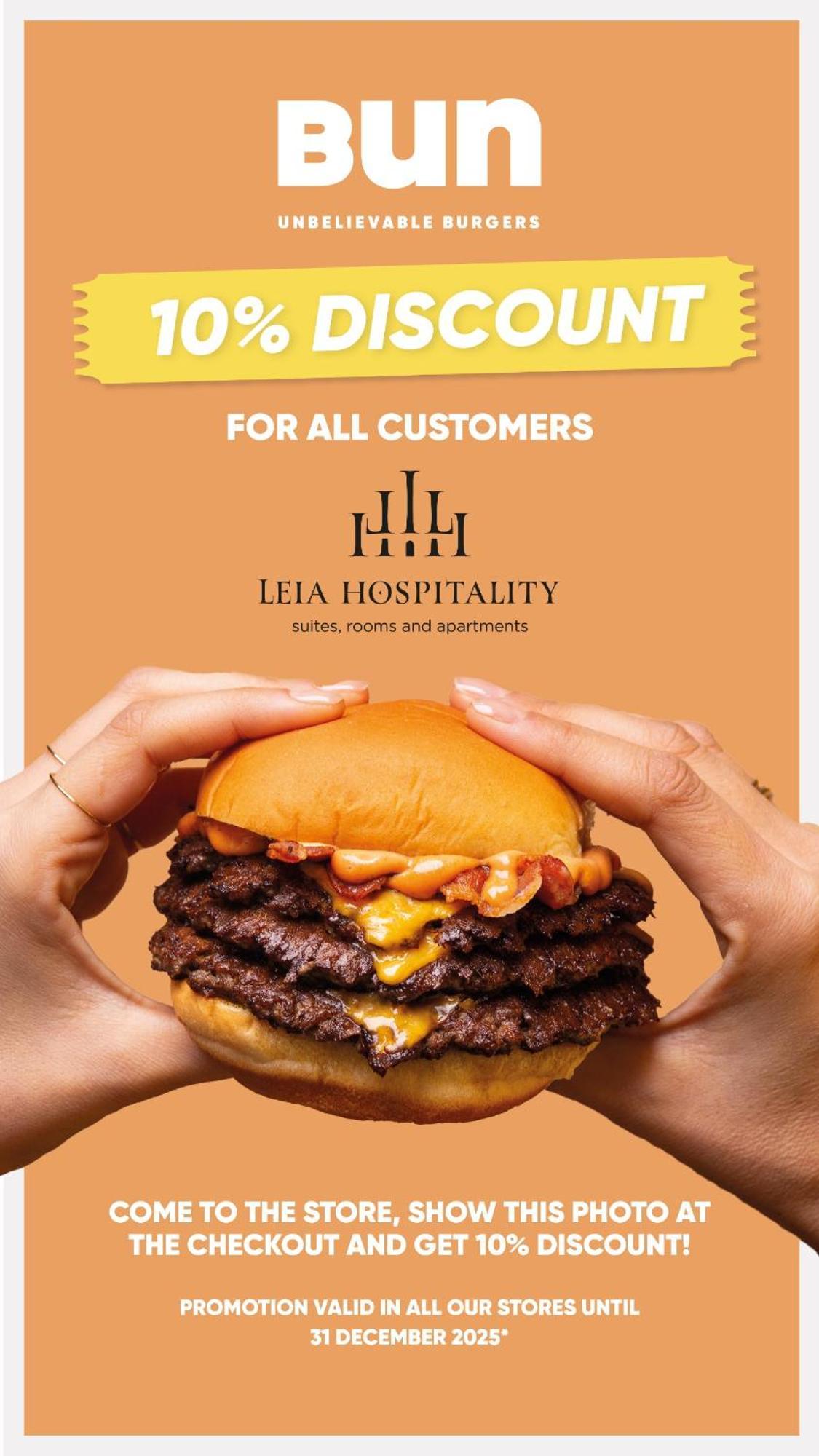 Leia Hospitality Milão Exterior foto